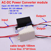 We did not find results for: Ac Dc 110v 220v 230v 12v 6 8a 100w Converter Schaltnetzteil Modul Ebay