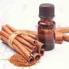 Cinnamon oil hair that can fit into your requirements and. Cinnamon Oil 10 Proven Health Benefits And Uses Dr Axe