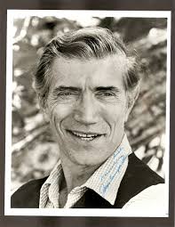 JOE JOSEPH CAMPANELLA EXCELLENT ORIGINAL HAND SIGNED 8 X 10 PHOTO UACC COA 