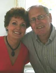 Obituary information for Lana Louise Papendick