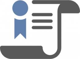 Election clipart symbol vote indian. Terms Conditions Website Policies Election Commission Of India