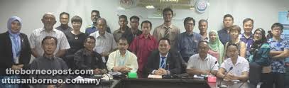 Terkini, perdanan menteri telah mengumumkan tarikh terbaru untuk permohonan gkp yang akan bermula 1. Peruntukan Rm10 000 Disediakan Utusan Borneo Online