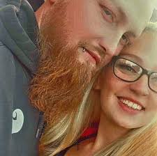 Racing Event at Local Track with Incident