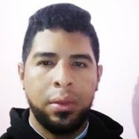 80+ "Alberto Mijares" profiles