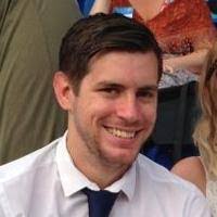 Mark Welfare Email & Phone Number