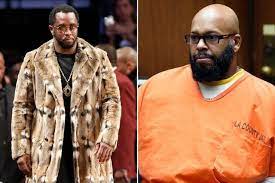 Zone Presse | 🔴🇺🇲Suge Knight prévient: "Diddy, ta vie est en danger  parce que tu connais les secrets..." Le fondateur de Death Row Records,  Suge Knight,... | Instagram