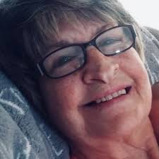 Pumpkin seeds help with sleep