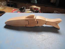 Tutoriel Pour Fabrication D 39 Un Leurre Articule Peche Leurre Leurre Leurres De Peche Faites Maison