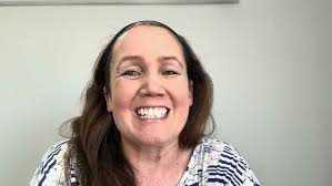 Biceps & Shoulders homeworkout