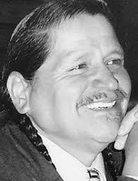 Nicholas Picard's Instagram, Twitter & Facebook