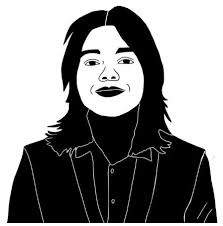 Final review of the 2024-25 Students' Union board of directors