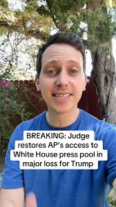 Donald Trump Jail Tracker