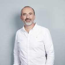 GAN Assurances Eric Dagnac