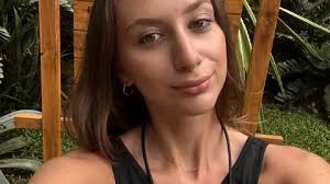 Hotel Paradise 10. Pierwszy komentarz Amandy po eliminacji. Ma żal do  kogoś? Co powiedziała? [TYLKO U NAS]