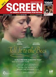 Screen berlin bumper by Media Business Insight