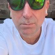 Peter Kinghorn (@kinghorn67)