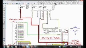 This video demonstrates the honda civic wiring diagrams and details of the wiring harness. Honda Main Relay Wiring Diagram Bookingritzcarlton Info Basic Electrical Wiring Electrical Diagram Door Weather Stripping