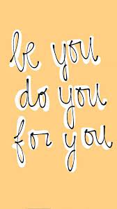 Pin On Girl Boss Quotes