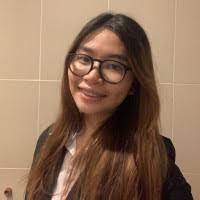 60+ "Sharon Kim" profiles