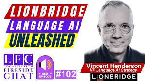 PhoneLive: The Shocking Multilingual Church Tech That Runs only