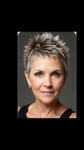 45 Short hair styles pixie ideas in 2025