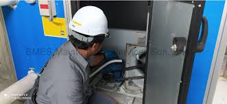 Our highly skilled workforce provides planned, reactive. Bmes Mechanical And Electrical Services