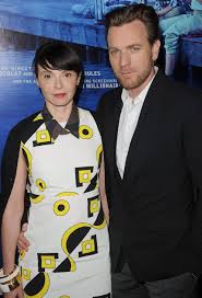 Paul drinkwater/nbcuniversal via getty images. Eve Mavrakis Ewan Mcgregor S Wife 5 Fast Facts You Need To Know Heavy Com