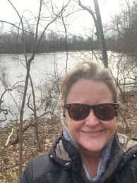 Better late than never....just catching up