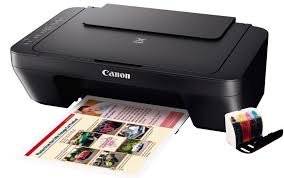 Nuestras soluciones ayudan a capturar, organizar y facilitar el manejo de la información. Bajar Driver De Impresora Canon E402 Driver Epson