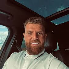 Hi who does grab bucket reconditioning