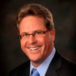 Dr. Kate Cline, DC, Chiropractor