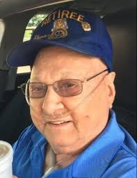 Clair Wheaton Obituary (2017)