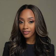 Definitely REGULAR box braids lol.