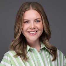 Brinker International ranks No. 2 in Extra Large Category in Best Places to  Work Awards