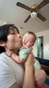 7.5 months of trumpet lessons🎺