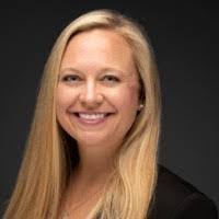 Allison Gann's Instagram, Twitter & Facebook