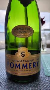 Image result for Champagne 2009 Trans Wheel