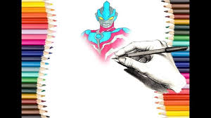 We did not find results for: Mewarnai Ultraman Geed In 2021 Drawing For Kids Drawings Kids Fashion