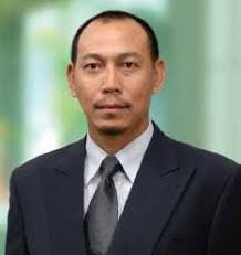 Reminiscing: Capt (R) Abdul Aziz bin Jamal RMAF