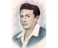 Joseph Angelo Gaitan Obituary (2025)