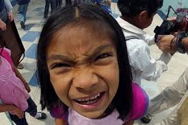 A Storm Chaser's Photo Story