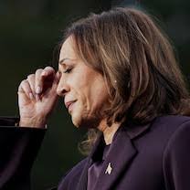 Aaron Mcdougal's Instagram, Twitter & Facebook