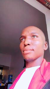 Emmydindarah Ishaku (@emmanueldindarahishaku) • Instagram photos and videos