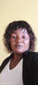 Ruthes Holeyfield 204873 Greenbay