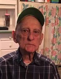 Obituary information for Raphael Robert Rainey