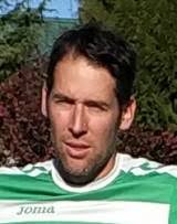 Germán Estévez Mosquera