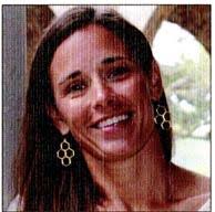 Event Program: 2013 Eve Awards Luncheon