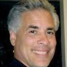 Mark G Ruscitto Obituary March 7, 2018