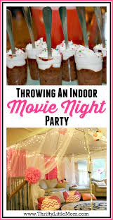 Pin On Diy Home Decor