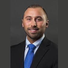 Neil Huffman Chevrolet GMC of Frankfort Staff